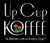 UpCup Koffee